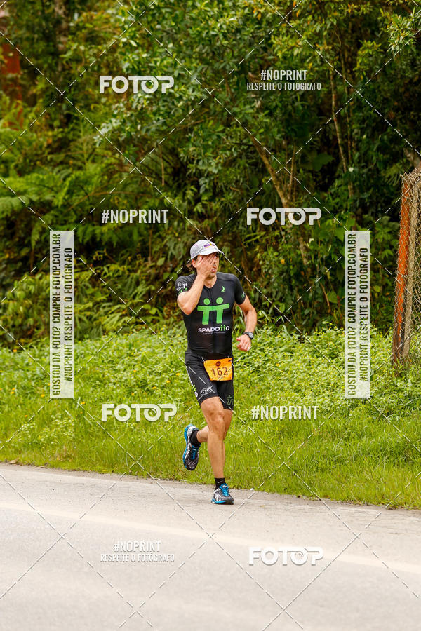 Buy your photos of the eventEV Tri - Terceira Etapa on Fotop