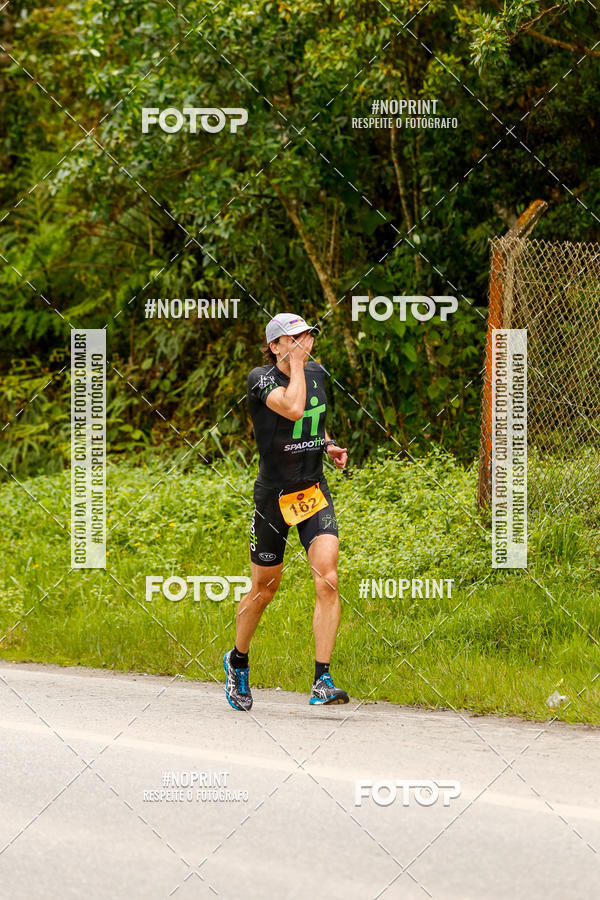 Buy your photos of the eventEV Tri - Terceira Etapa on Fotop