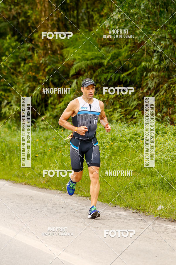 Buy your photos of the eventEV Tri - Terceira Etapa on Fotop