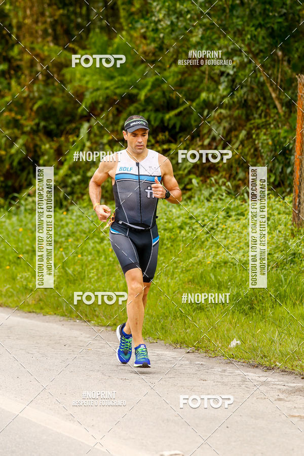 Buy your photos of the eventEV Tri - Terceira Etapa on Fotop
