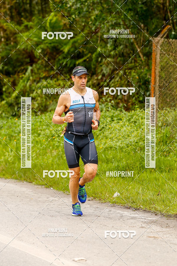 Buy your photos of the eventEV Tri - Terceira Etapa on Fotop