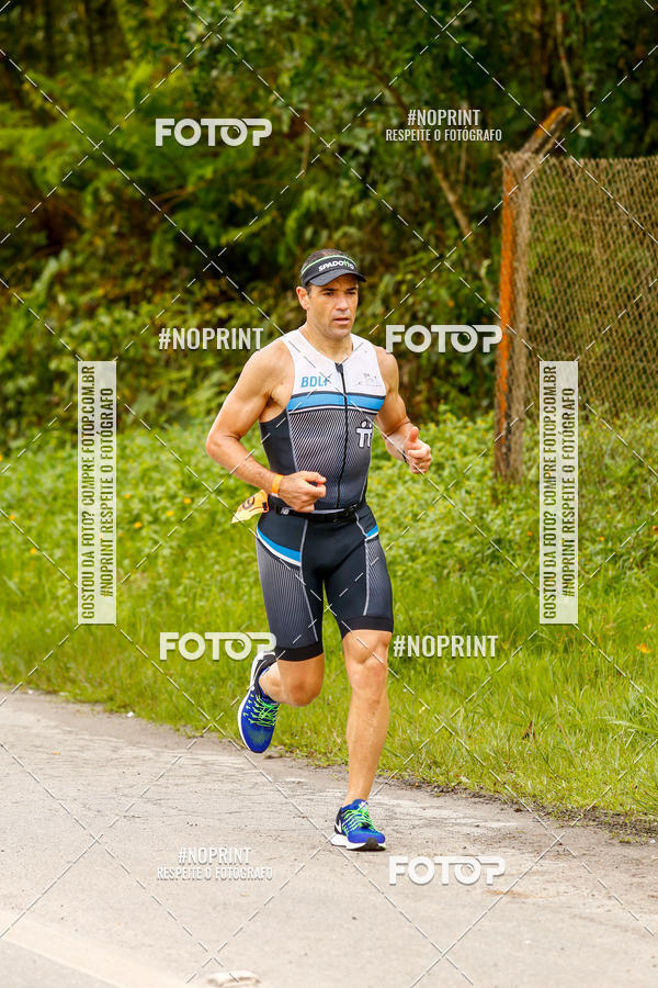 Buy your photos of the eventEV Tri - Terceira Etapa on Fotop