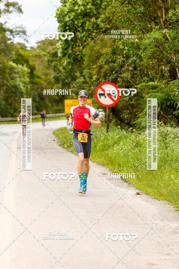 Buy your photos of the eventEV Tri - Terceira Etapa on Fotop