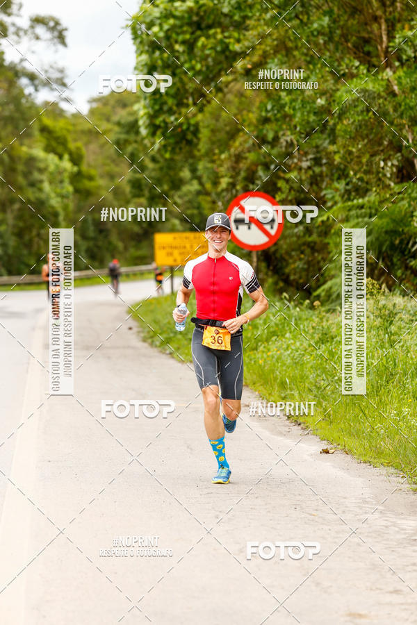 Buy your photos of the eventEV Tri - Terceira Etapa on Fotop