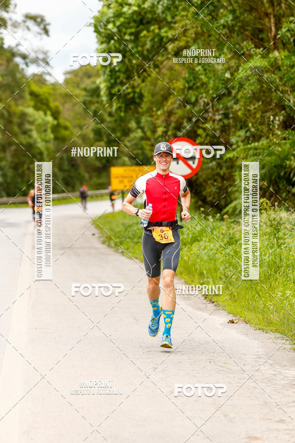 Buy your photos of the eventEV Tri - Terceira Etapa on Fotop
