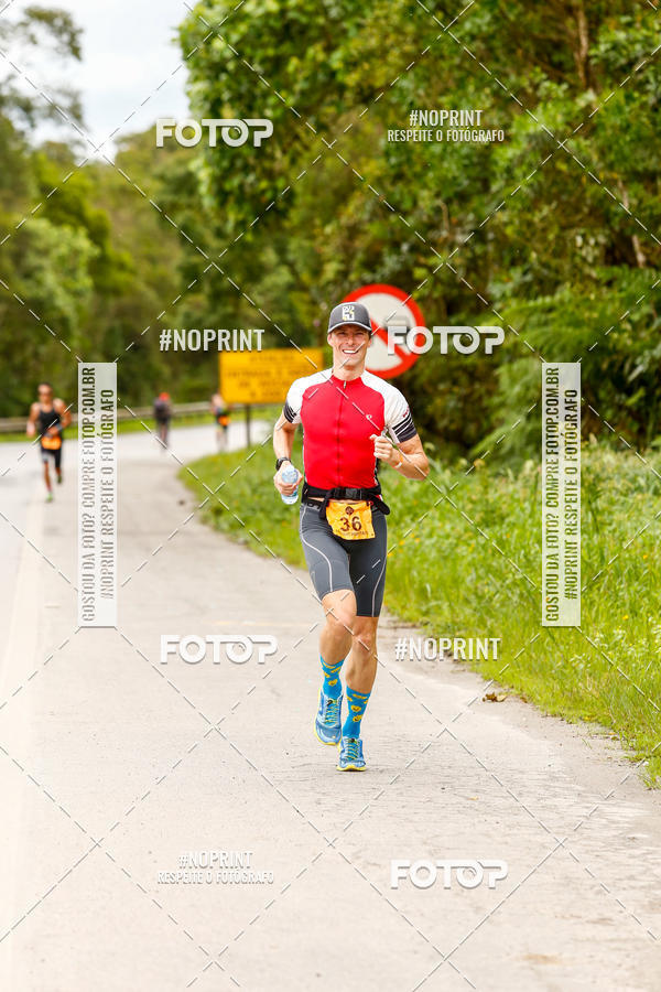 Buy your photos of the eventEV Tri - Terceira Etapa on Fotop