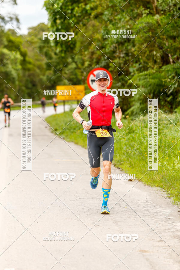 Buy your photos of the eventEV Tri - Terceira Etapa on Fotop