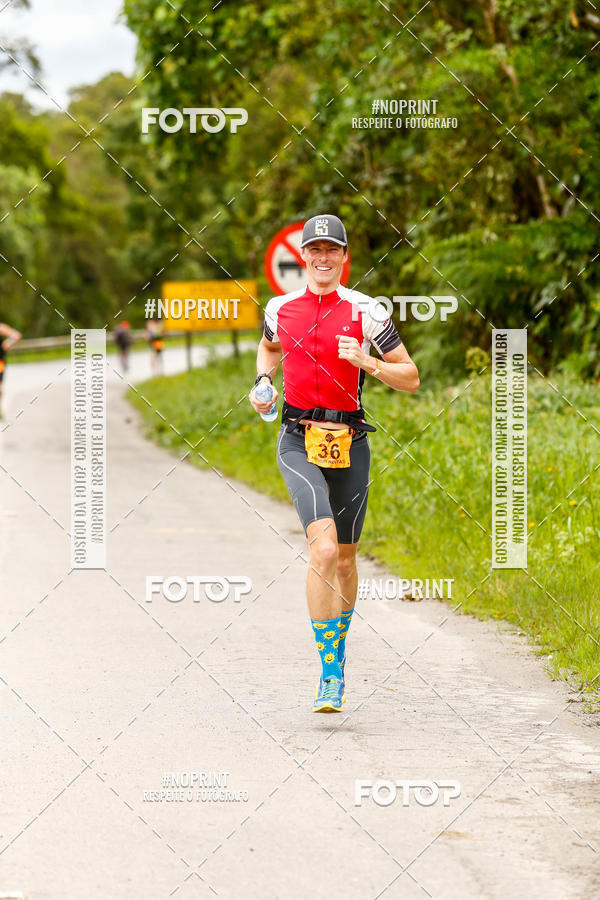 Buy your photos of the eventEV Tri - Terceira Etapa on Fotop