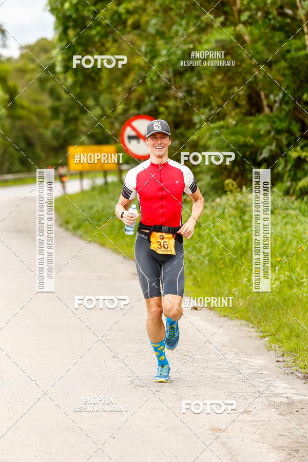 Buy your photos of the eventEV Tri - Terceira Etapa on Fotop
