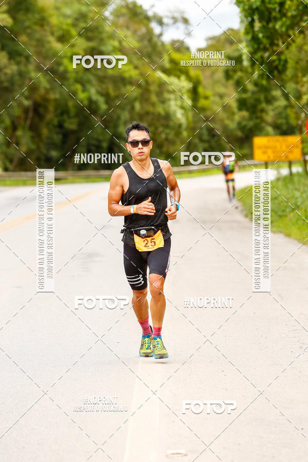 Buy your photos of the eventEV Tri - Terceira Etapa on Fotop