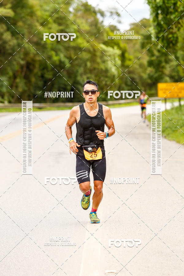 Buy your photos of the eventEV Tri - Terceira Etapa on Fotop