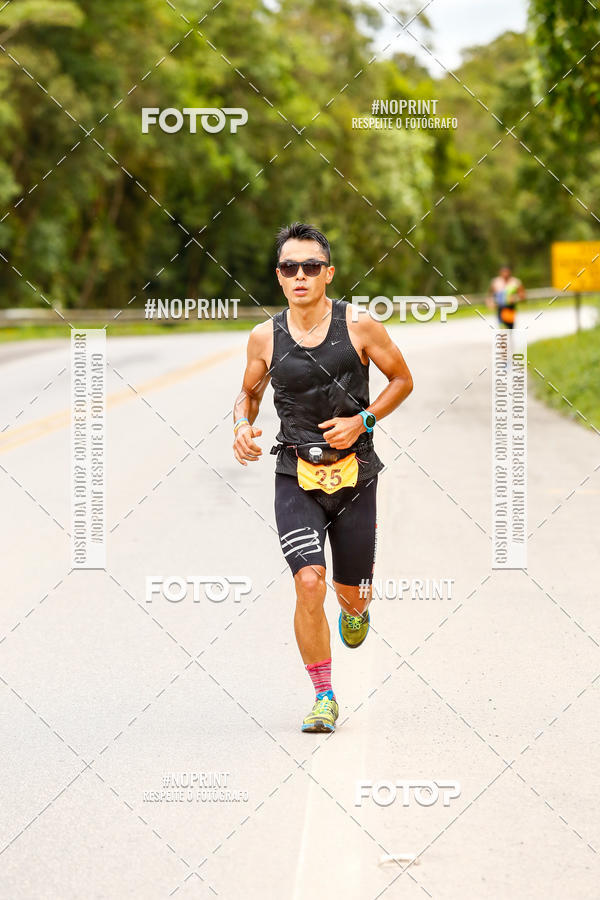 Buy your photos of the eventEV Tri - Terceira Etapa on Fotop