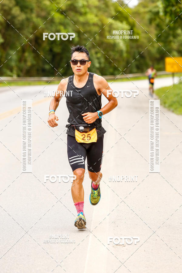 Buy your photos of the eventEV Tri - Terceira Etapa on Fotop