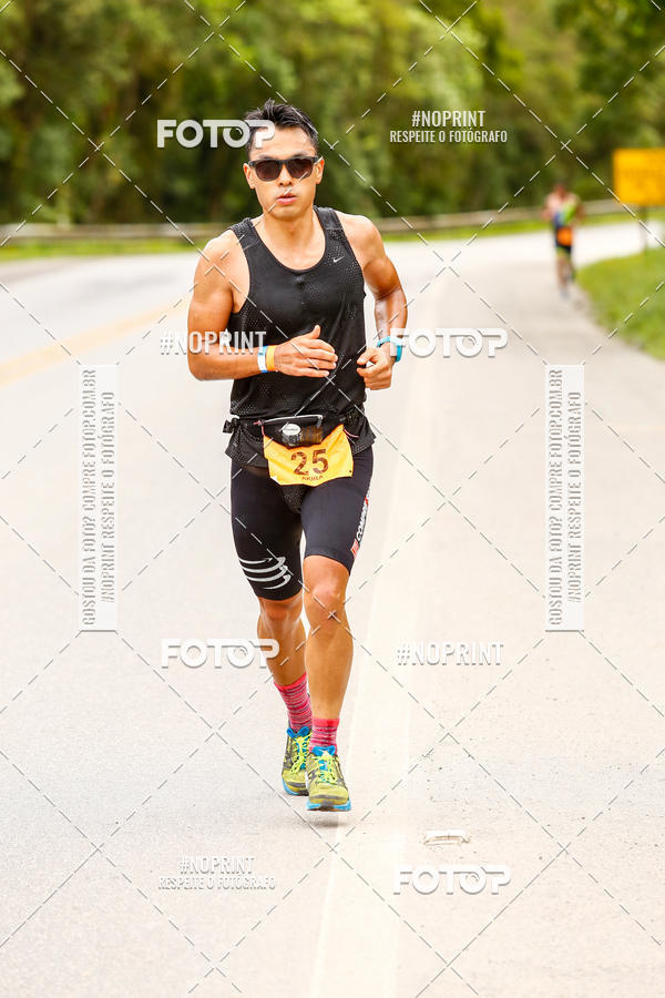 Buy your photos of the eventEV Tri - Terceira Etapa on Fotop