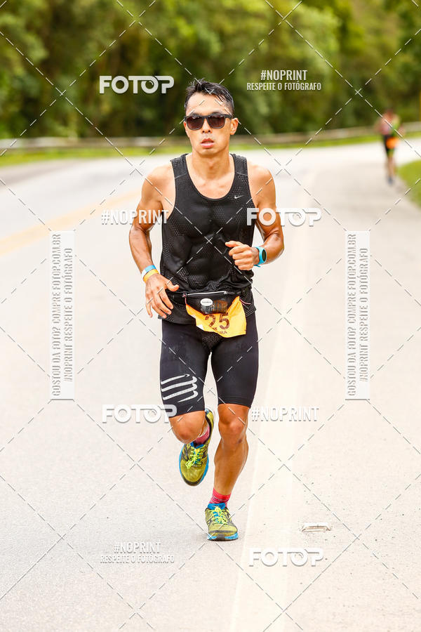 Buy your photos of the eventEV Tri - Terceira Etapa on Fotop