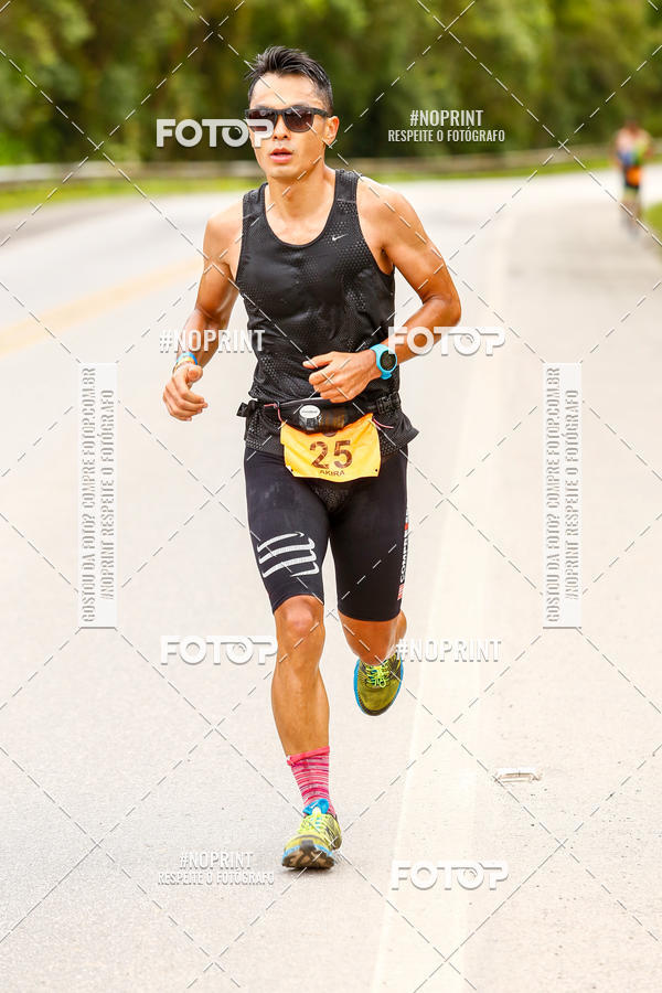 Buy your photos of the eventEV Tri - Terceira Etapa on Fotop