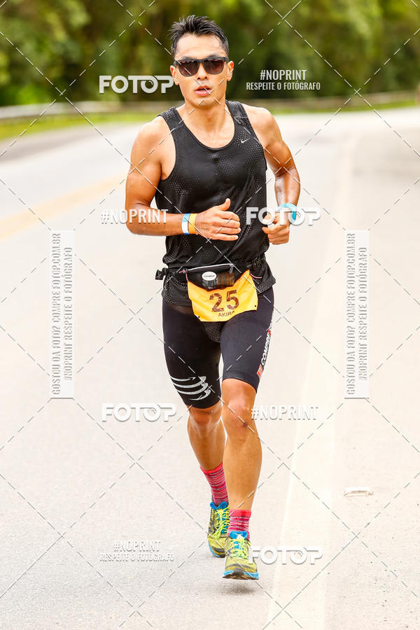 Buy your photos of the eventEV Tri - Terceira Etapa on Fotop