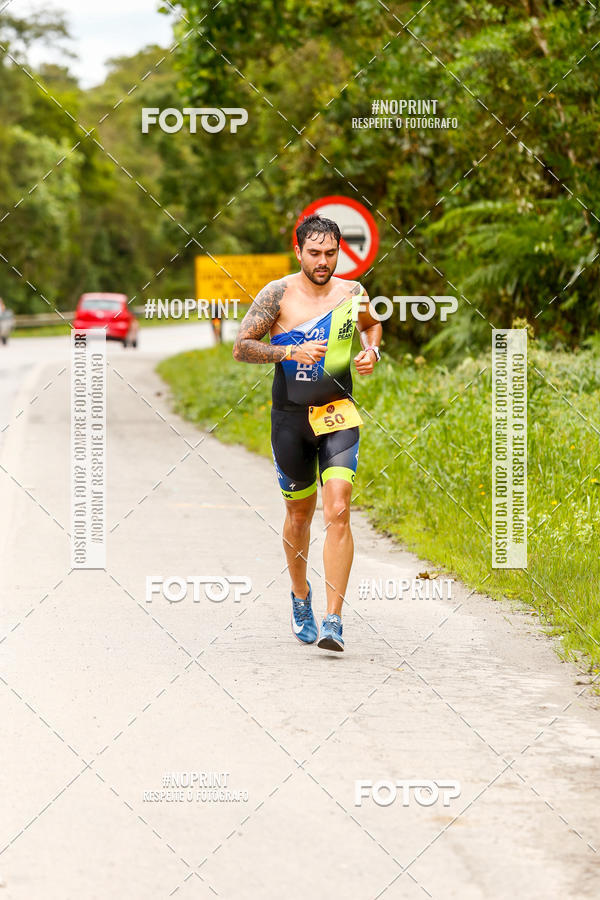 Buy your photos of the eventEV Tri - Terceira Etapa on Fotop