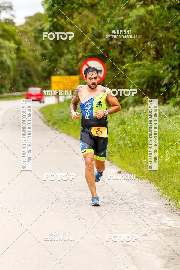 Buy your photos of the eventEV Tri - Terceira Etapa on Fotop