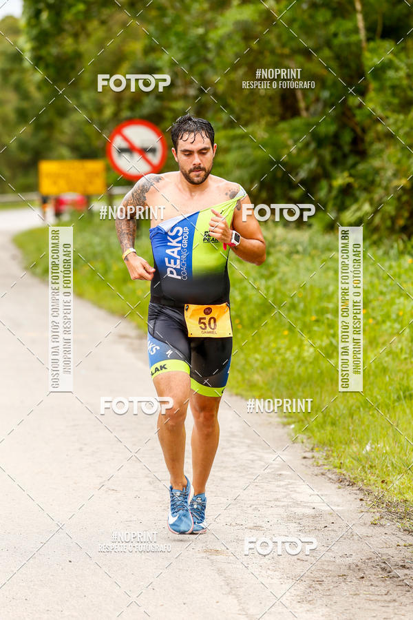 Buy your photos of the eventEV Tri - Terceira Etapa on Fotop