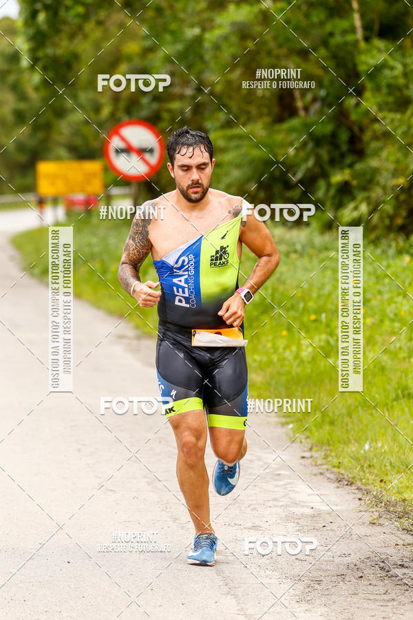 Buy your photos of the eventEV Tri - Terceira Etapa on Fotop