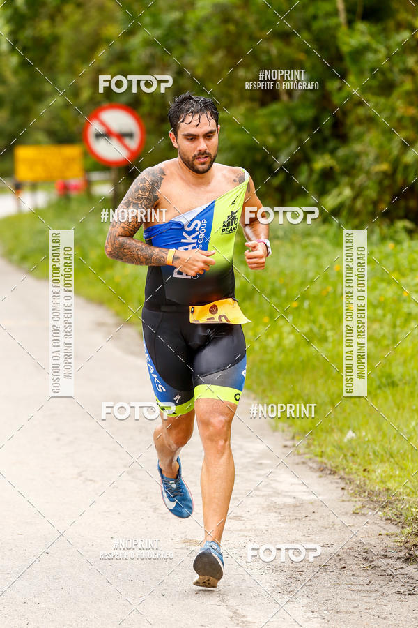 Buy your photos of the eventEV Tri - Terceira Etapa on Fotop