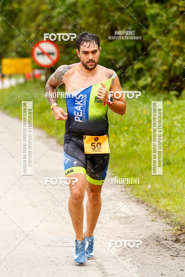 Buy your photos of the eventEV Tri - Terceira Etapa on Fotop