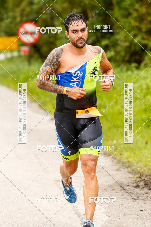 Buy your photos of the eventEV Tri - Terceira Etapa on Fotop