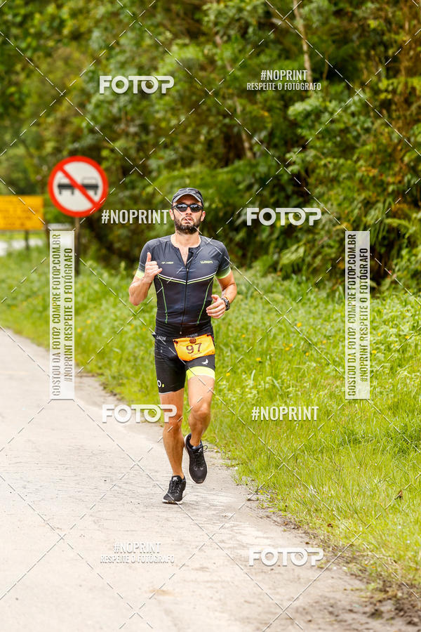 Buy your photos of the eventEV Tri - Terceira Etapa on Fotop