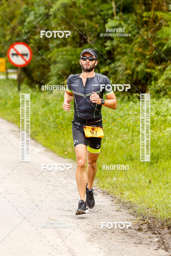 Buy your photos of the eventEV Tri - Terceira Etapa on Fotop