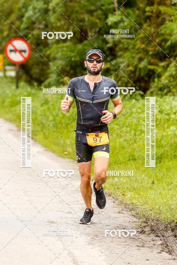 Buy your photos of the eventEV Tri - Terceira Etapa on Fotop