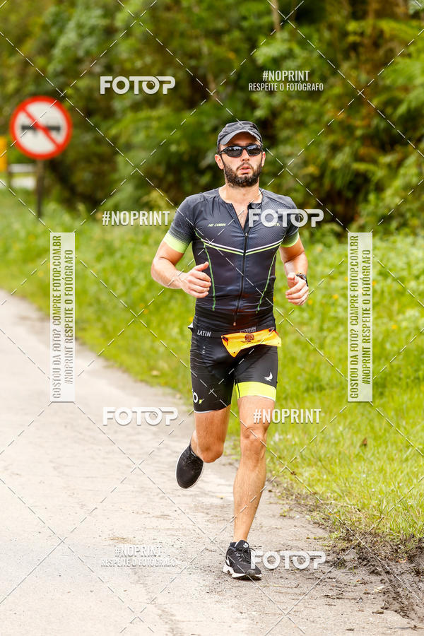 Buy your photos of the eventEV Tri - Terceira Etapa on Fotop