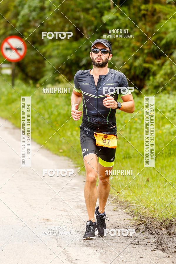 Buy your photos of the eventEV Tri - Terceira Etapa on Fotop