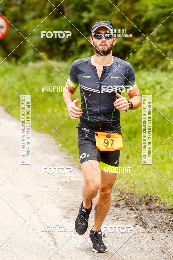 Buy your photos of the eventEV Tri - Terceira Etapa on Fotop