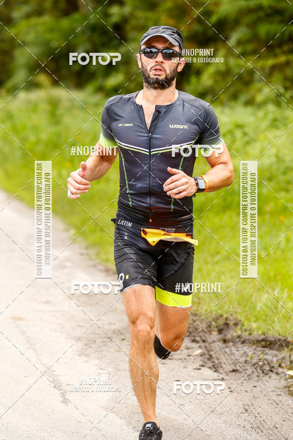 Buy your photos of the eventEV Tri - Terceira Etapa on Fotop