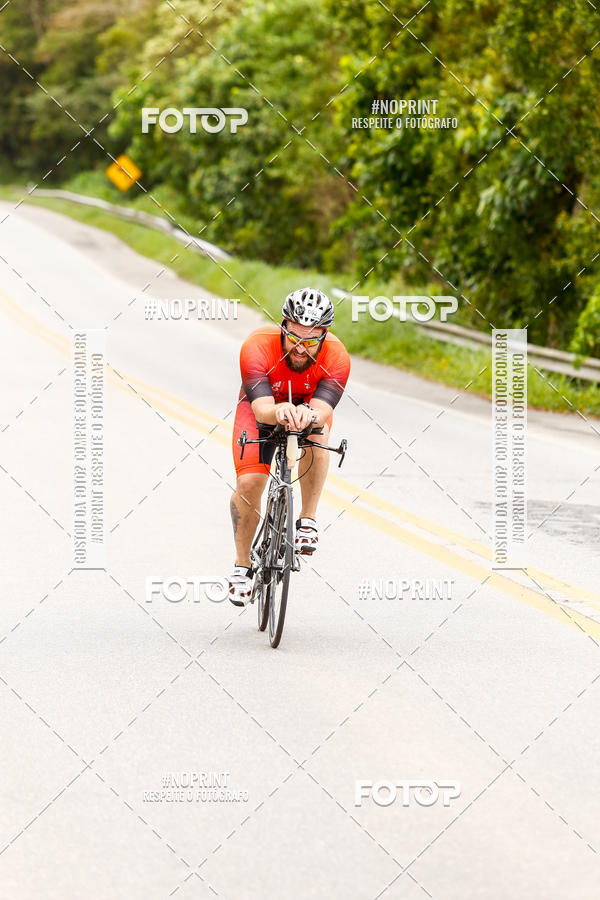 Buy your photos of the eventEV Tri - Terceira Etapa on Fotop