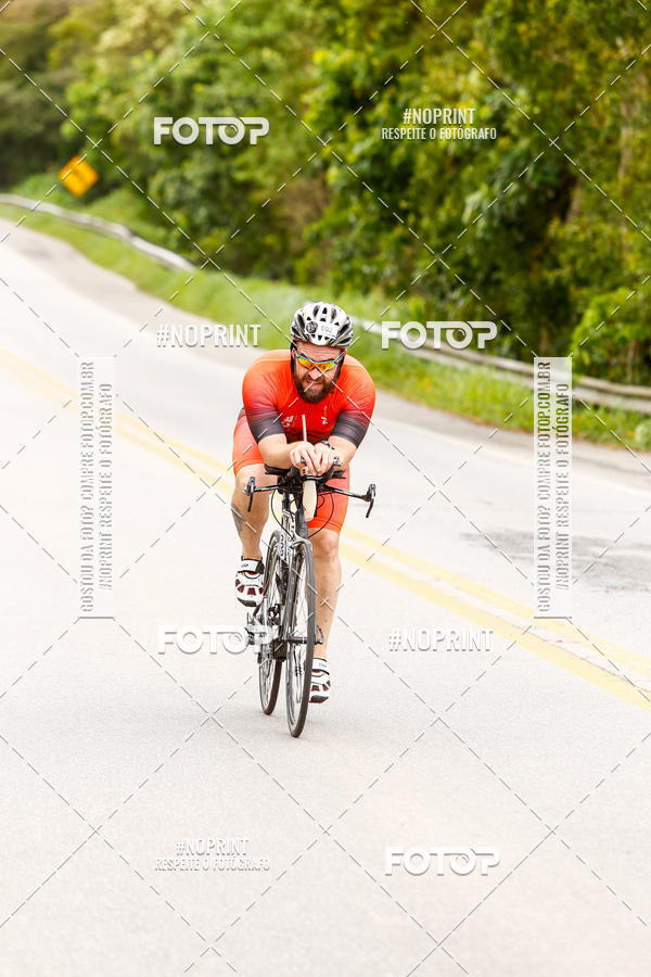 Buy your photos of the eventEV Tri - Terceira Etapa on Fotop