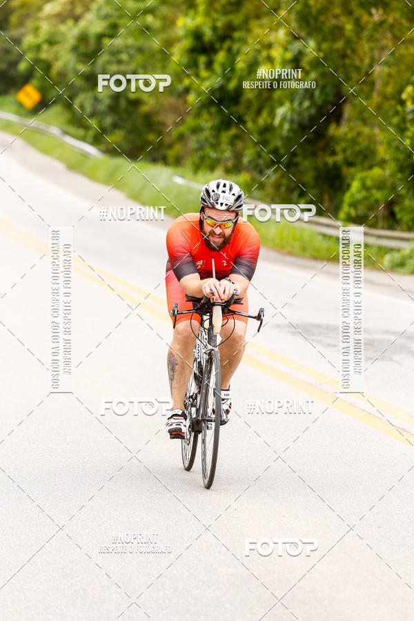Buy your photos of the eventEV Tri - Terceira Etapa on Fotop