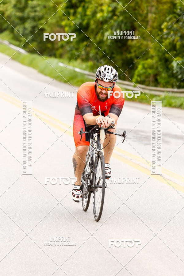 Buy your photos of the eventEV Tri - Terceira Etapa on Fotop