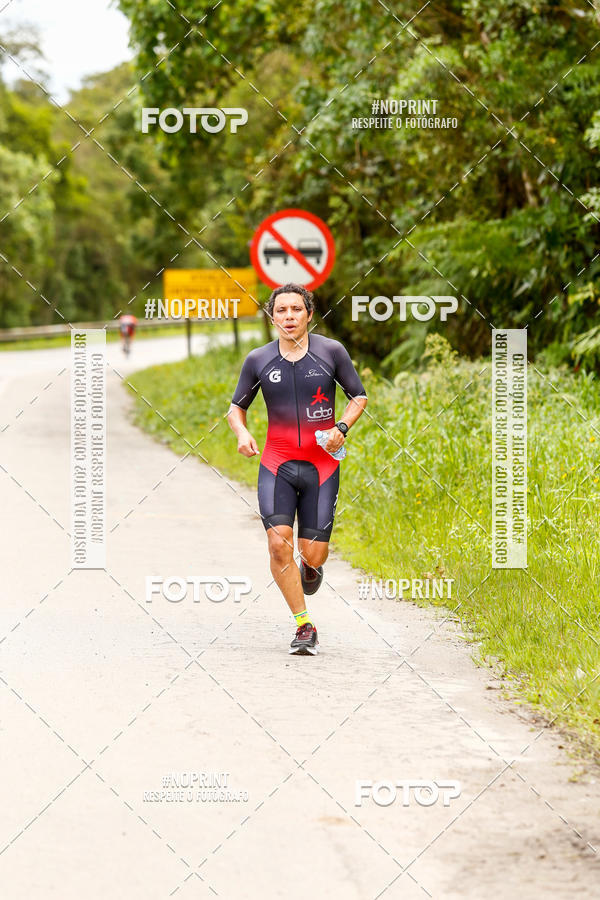 Buy your photos of the eventEV Tri - Terceira Etapa on Fotop