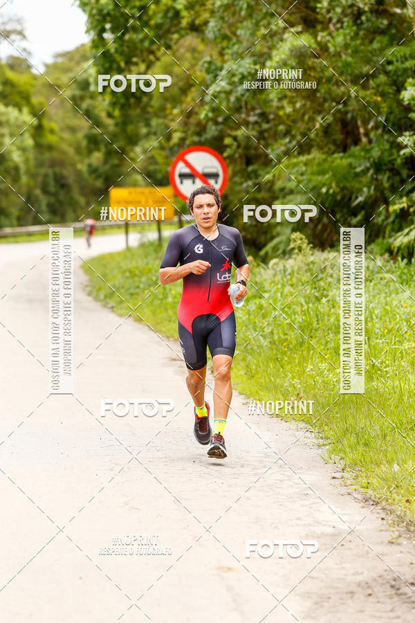 Buy your photos of the eventEV Tri - Terceira Etapa on Fotop