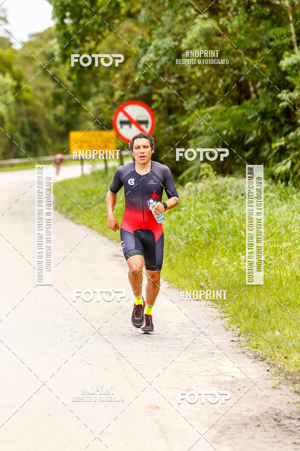 Buy your photos of the eventEV Tri - Terceira Etapa on Fotop