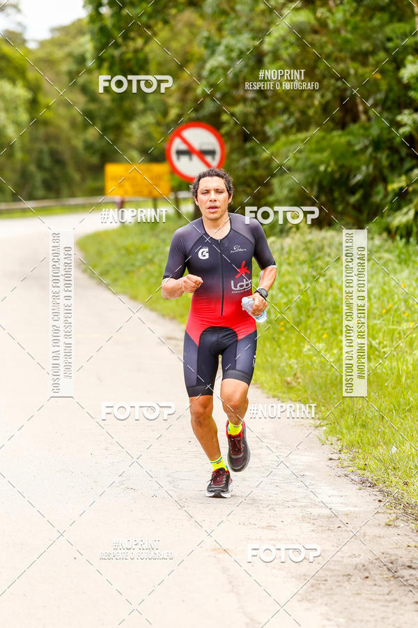 Buy your photos of the eventEV Tri - Terceira Etapa on Fotop