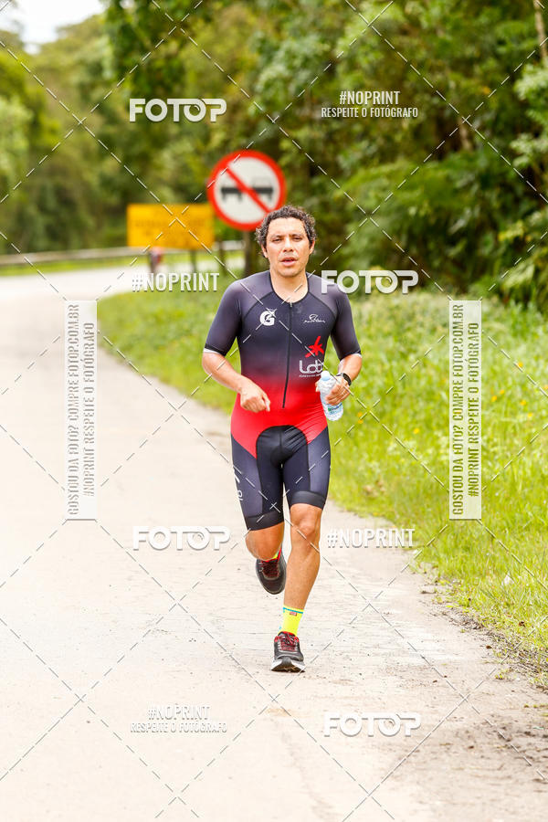 Buy your photos of the eventEV Tri - Terceira Etapa on Fotop