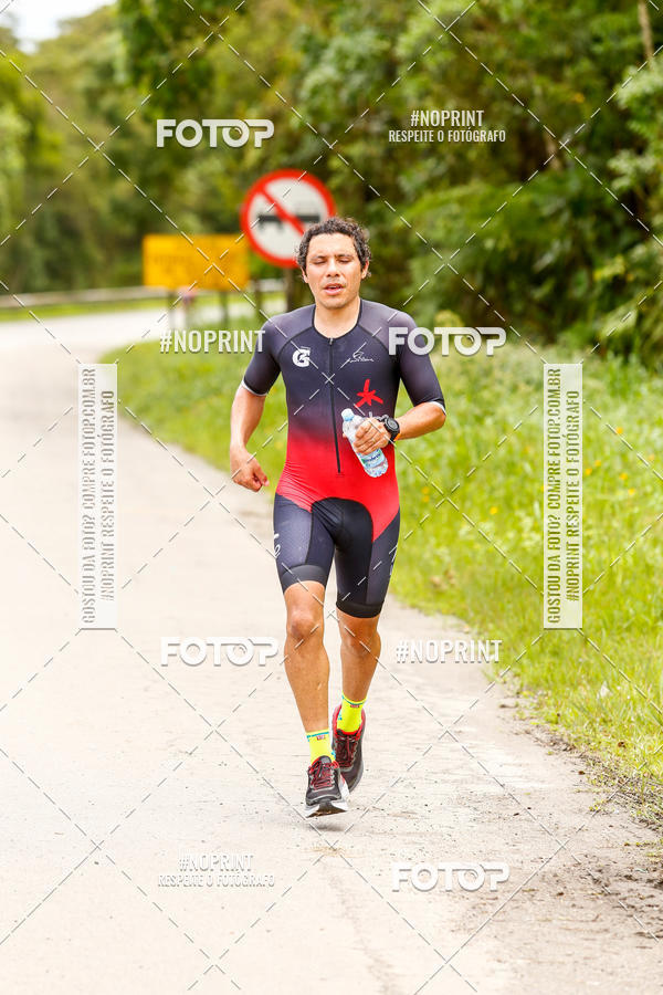 Buy your photos of the eventEV Tri - Terceira Etapa on Fotop