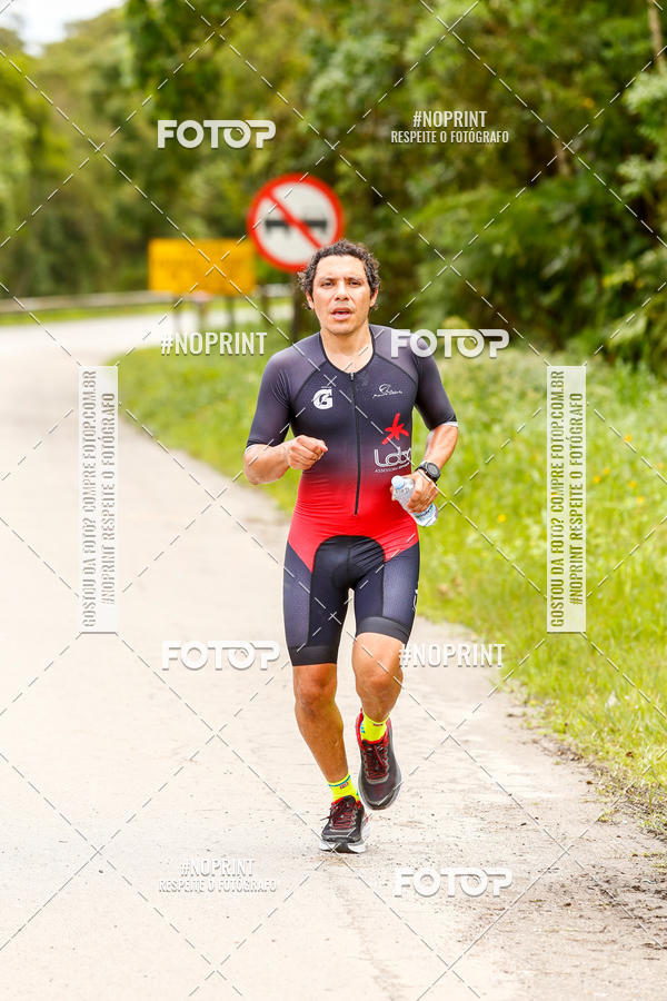 Buy your photos of the eventEV Tri - Terceira Etapa on Fotop