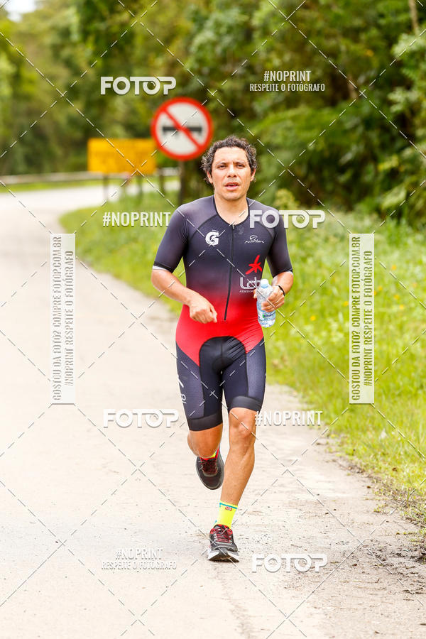 Buy your photos of the eventEV Tri - Terceira Etapa on Fotop