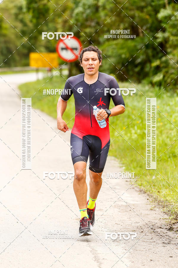 Buy your photos of the eventEV Tri - Terceira Etapa on Fotop