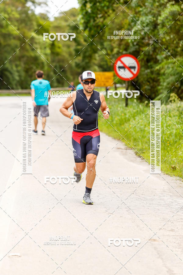 Buy your photos of the eventEV Tri - Terceira Etapa on Fotop