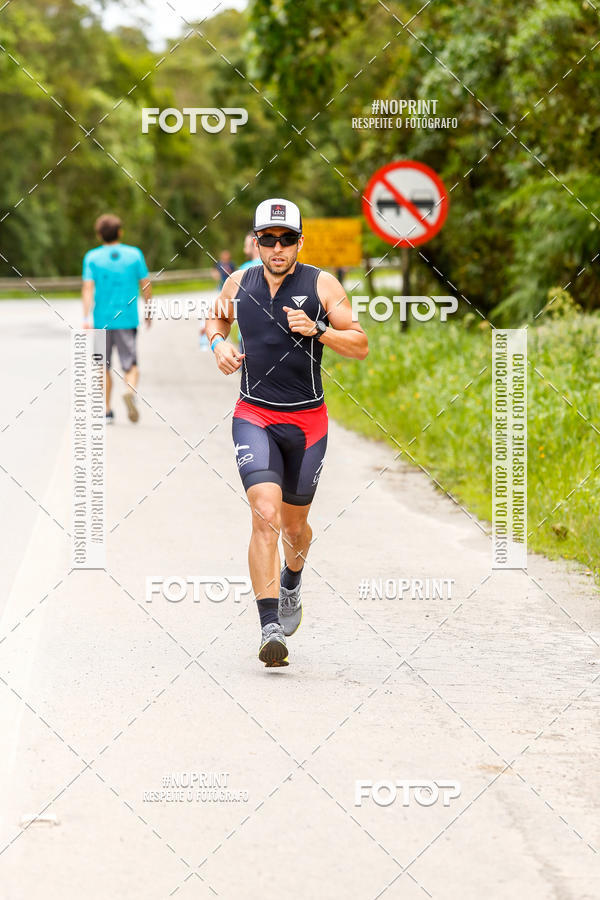 Buy your photos of the eventEV Tri - Terceira Etapa on Fotop
